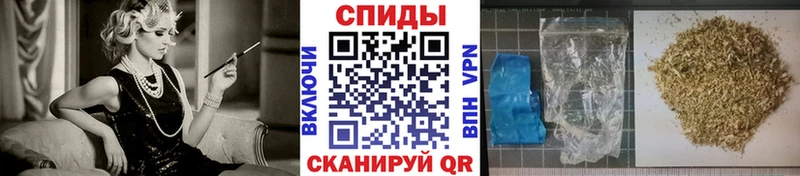 БУТИРАТ BDO 33%  Красный Кут 