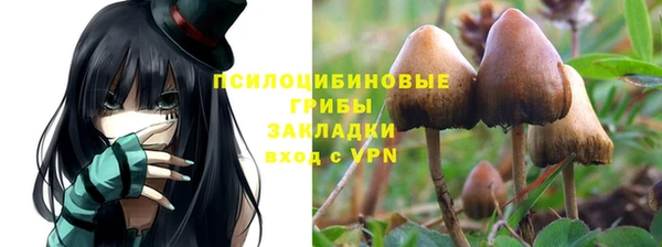 синтетический гашиш Армянск