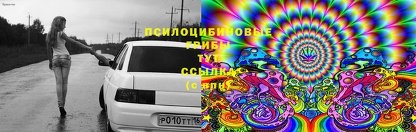 синтетический гашиш Армянск